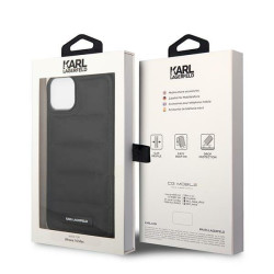 Karl Lagerfeld KLHCP14MPSQAK