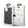 Karl Lagerfeld KLHCP14MPSQAK