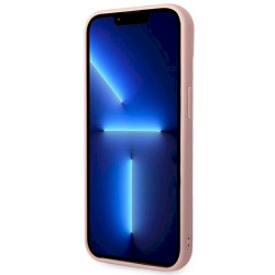 Karl Lagerfeld KLHCP14MRUPKLPP