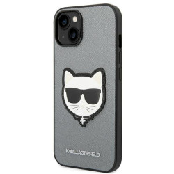 Karl Lagerfeld KLHCP14MSAPCHG