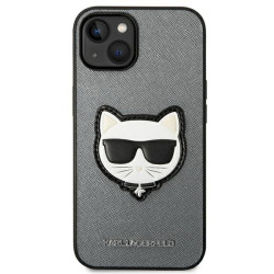 Karl Lagerfeld KLHCP14MSAPCHG