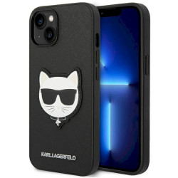 Karl Lagerfeld KLHCP14MSAPCHK