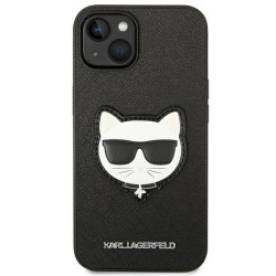 Karl Lagerfeld KLHCP14MSAPCHK