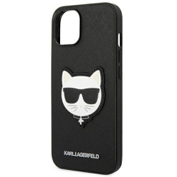 Karl Lagerfeld KLHCP14MSAPCHK