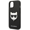 Karl Lagerfeld KLHCP14MSAPCHK