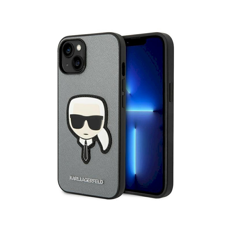 Karl Lagerfeld KLHCP14MSAPKHG