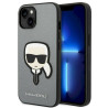 Karl Lagerfeld KLHCP14MSAPKHG