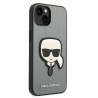 Karl Lagerfeld KLHCP14MSAPKHG