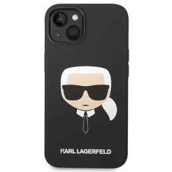 Karl Lagerfeld KLHCP14MSLKHBK