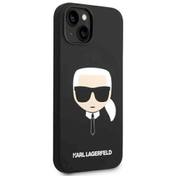 Karl Lagerfeld KLHCP14MSLKHBK