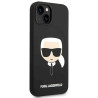 Karl Lagerfeld KLHCP14MSLKHBK
