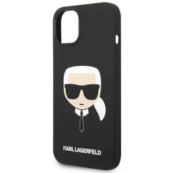Karl Lagerfeld KLHCP14MSLKHBK