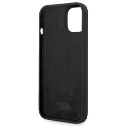 Karl Lagerfeld KLHCP14MSLKHBK