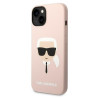 Karl Lagerfeld KLHCP14MSLKHLP