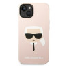 Karl Lagerfeld KLHCP14MSLKHLP