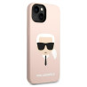 Karl Lagerfeld KLHCP14MSLKHLP