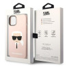 Karl Lagerfeld KLHCP14MSLKHLP