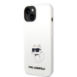 Karl Lagerfeld KLHCP14MSNCHBCH