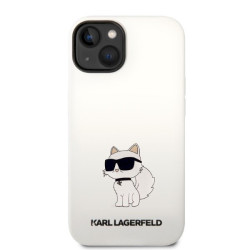 Karl Lagerfeld KLHCP14MSNCHBCH