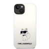 Karl Lagerfeld KLHCP14MSNCHBCH