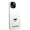 Karl Lagerfeld KLHCP14MSNCHBCH