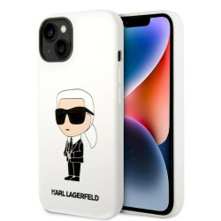 Karl Lagerfeld KLHCP14MSNIKBCH