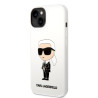 Karl Lagerfeld KLHCP14MSNIKBCH