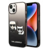 Karl Lagerfeld KLHCP14MTGKCK