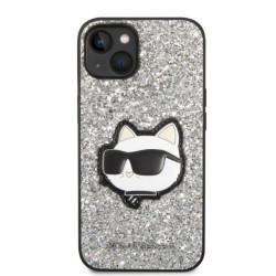 Karl Lagerfeld KLHCP14SG2CPS