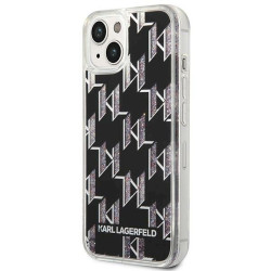 Karl Lagerfeld KLHCP14SLMNMK