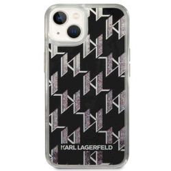 Karl Lagerfeld KLHCP14SLMNMK
