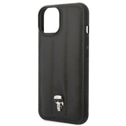 Karl Lagerfeld KLHCP14SPSQPK