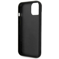 Karl Lagerfeld KLHCP14SPSQPK