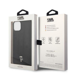 Karl Lagerfeld KLHCP14SPSQPK