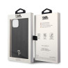 Karl Lagerfeld KLHCP14SPSQPK