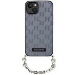 Karl Lagerfeld KLHCP14SSACKLHPG