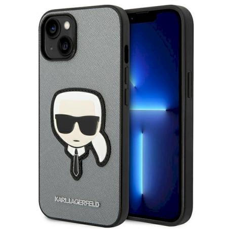Karl Lagerfeld KLHCP14SSAPKHG