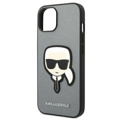 Karl Lagerfeld KLHCP14SSAPKHG
