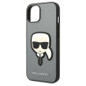 Karl Lagerfeld KLHCP14SSAPKHG