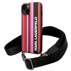 Karl Lagerfeld KLHCP14SSTSTP