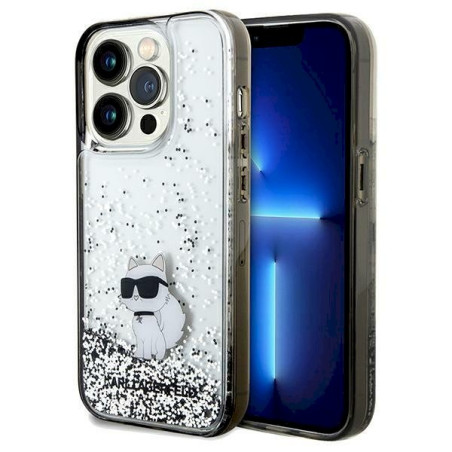 Karl Lagerfeld KLHCP14XLKCNSK
