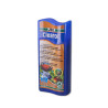 JBL Clearol priemonė vandens skaidrinimui 500 ml
