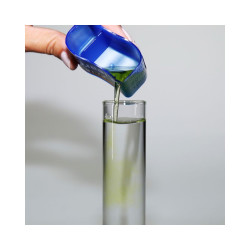 JBL Clearol priemonė vandens skaidrinimui 500 ml