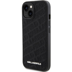 Karl Lagerfeld KLHCP15MPQKPMK