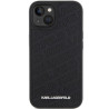 Karl Lagerfeld KLHCP15MPQKPMK