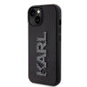 Karl Lagerfeld KLHCP15S3DMBKCK