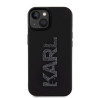 Karl Lagerfeld KLHCP15S3DMBKCK