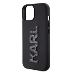 Karl Lagerfeld KLHCP15S3DMBKCK