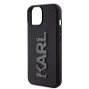Karl Lagerfeld KLHCP15S3DMBKCK