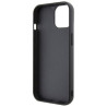 Karl Lagerfeld KLHCP15S3DMKRLK